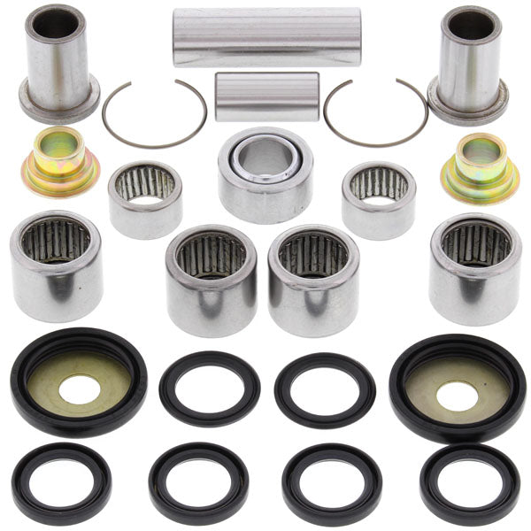 ALL BALLS SWING ARM LINKAGE BEARING & SEAL KIT (27-1058)
