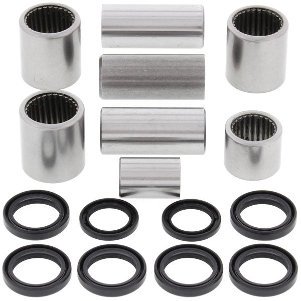 ALL BALLS SWING ARM LINKAGE BEARING & SEAL KIT (27-1143)