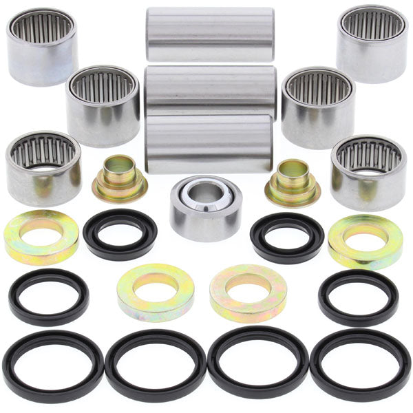 ALL BALLS SWING ARM LINKAGE BEARING & SEAL KIT (27-1146)