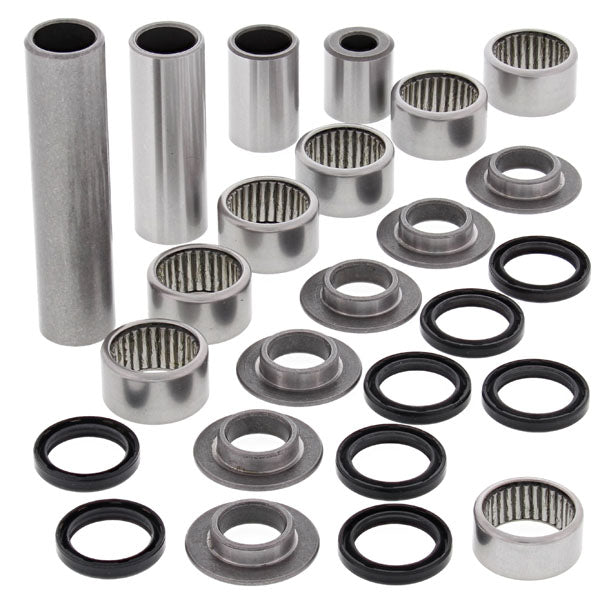 KIT DE ROULEMENTS DE LIAISON DE BRAS OSCILLANT ALL BALLS (27-1174)