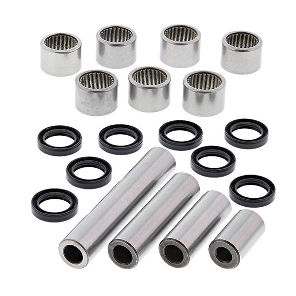 ALL BALLS SWING ARM LINKAGE BEARING & SEAL KIT (27-1183)