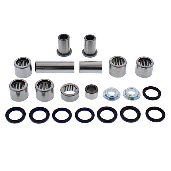 ALL BALLS SWING ARM LINKAGE BEARING & SEAL KIT (27-1193)