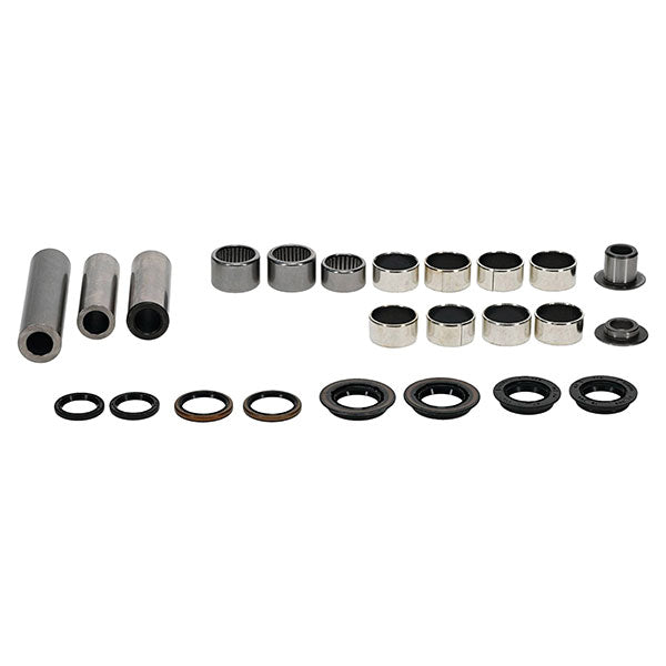 ALL BALLS SWING ARM LINKAGE BEARING & SEAL KIT (27-1201)