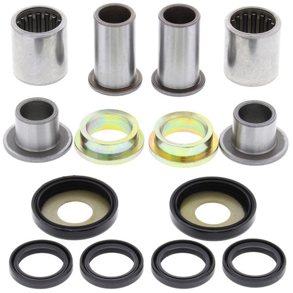 ALL BALLS SWING ARM BEARING & SEAL KIT (28-1002)