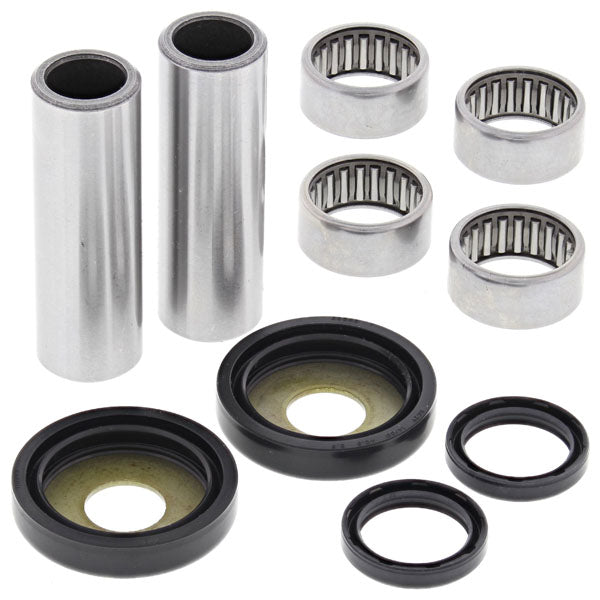ALL BALLS SWING ARM BEARING & SEAL KIT (28-1011)