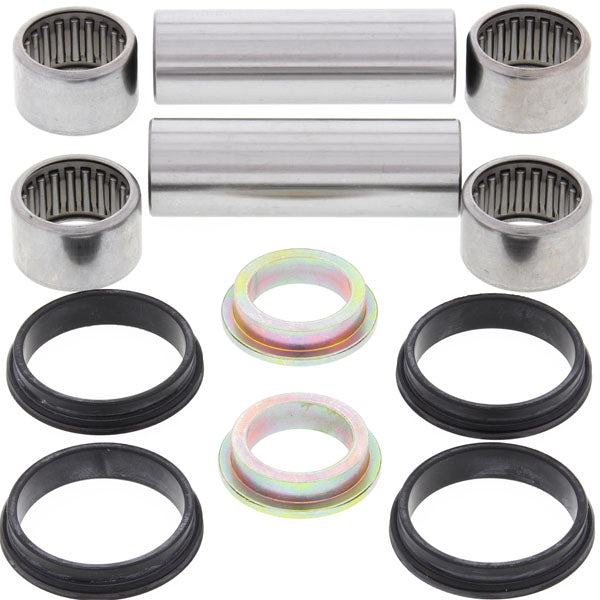 ALL BALLS SWING ARM BEARING & SEAL KIT (28-1013)