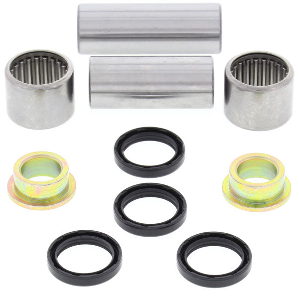 ALL BALLS SWING ARM BEARING & SEAL KIT (28-1019)