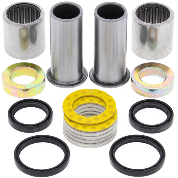 ALL BALLS SWING ARM BEARING & SEAL KIT (28-1044)
