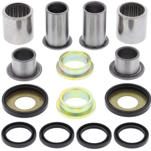 ALL BALLS SWING ARM BEARING & SEAL KIT (28-1045)