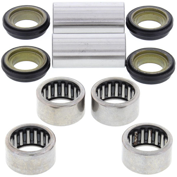 ALL BALLS SWING ARM BEARING & SEAL KIT (28-1064)