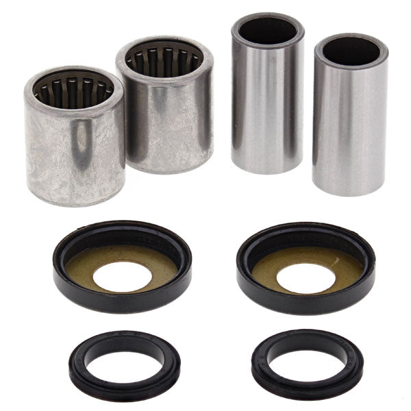 ALL BALLS SWING ARM BEARING & SEAL KIT (28-1079)