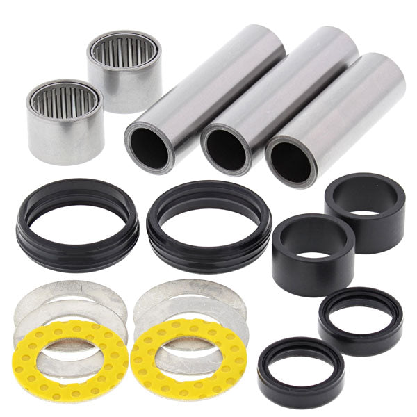 ALL BALLS SWING ARM BEARING & SEAL KIT (28-1153)