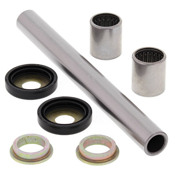 ALL BALLS SWING ARM BEARING & SEAL KIT (28-1154)