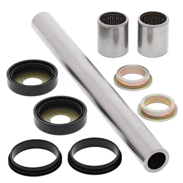 ALL BALLS SWING ARM BEARING & SEAL KIT (28-1180)