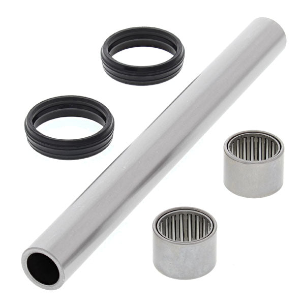 KIT DE ROULEMENTS ET JOINTS DE BRAS OSCILLANT ALL BALLS (28-1187)