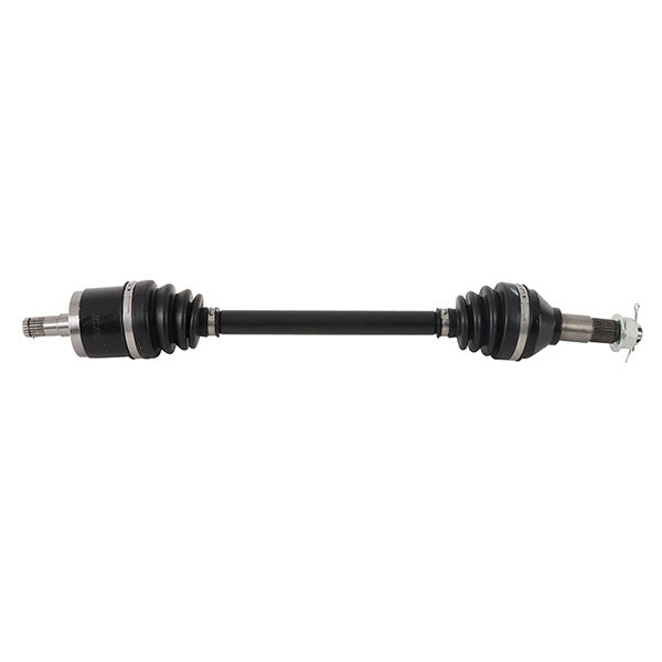 ALL BALLS TRK8 EXTREME DUTY ATV/UTV AXLE (AB8-CA-8-113)