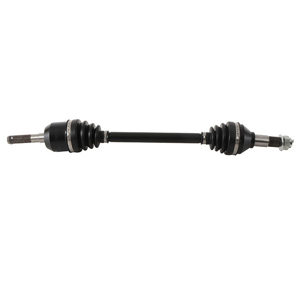 ALL BALLS TRK8 EXTREME DUTY ATV/UTV ESSIEU (AB8-CA-8-213)