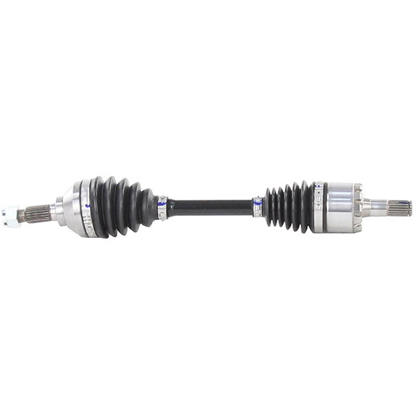 BRONCO HEAVY DUTY AXLE (KAW-6009HD)