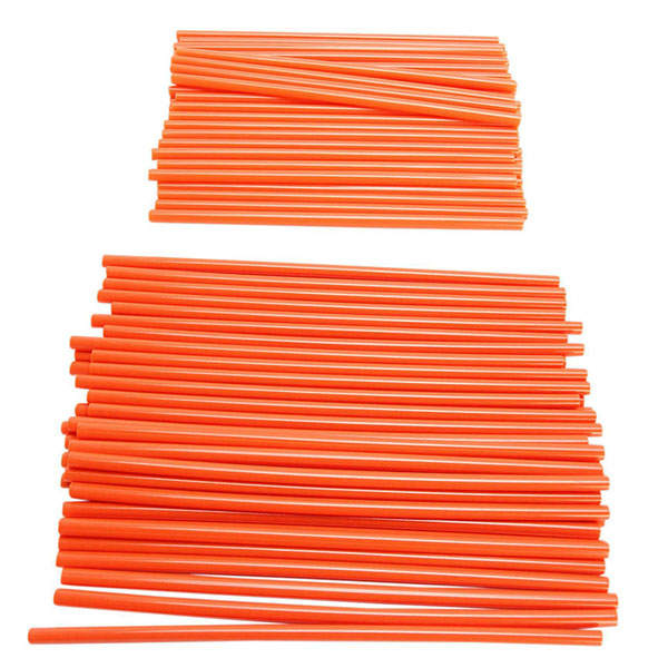 RAYONS EMGO 80PK