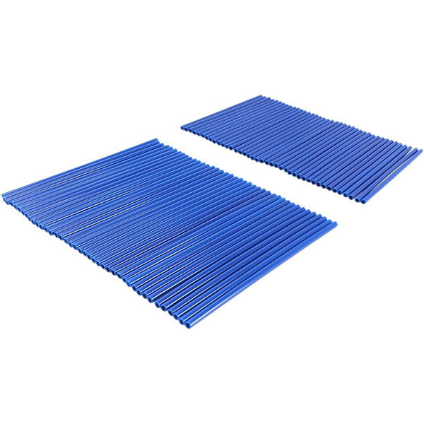 RAYONS EMGO 80PK