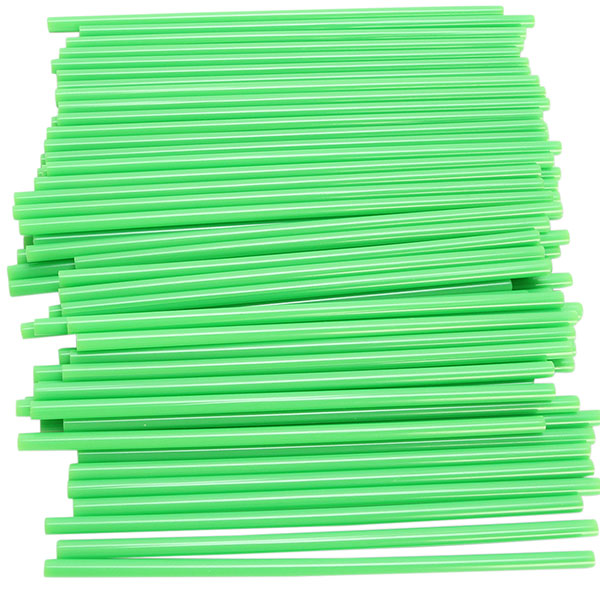 RAYONS EMGO 80PK