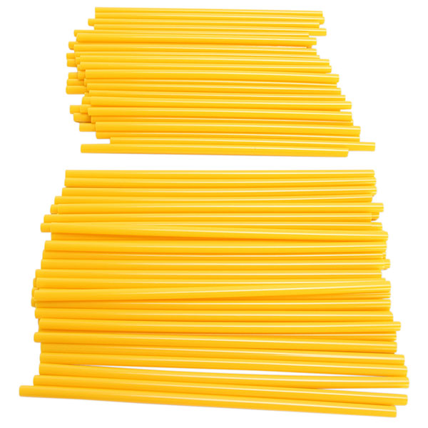 RAYONS EMGO 80PK