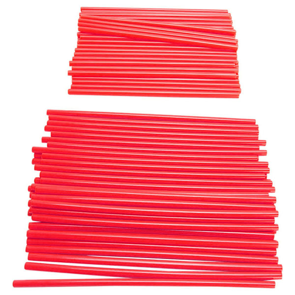 RAYONS EMGO 80PK