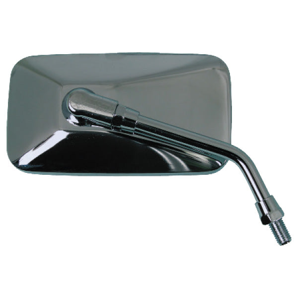 EMGO METRIC CRUISER MIRROR