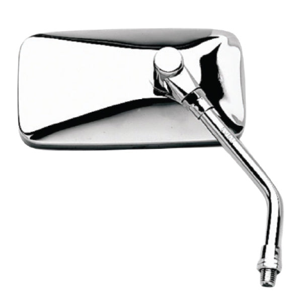 EMGO METRIC CRUISER MIRROR