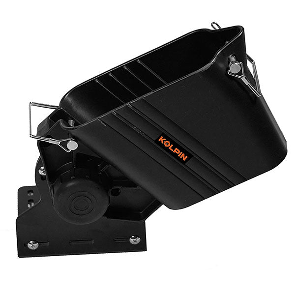 Kolpin Boot Protector Bracket (20035)