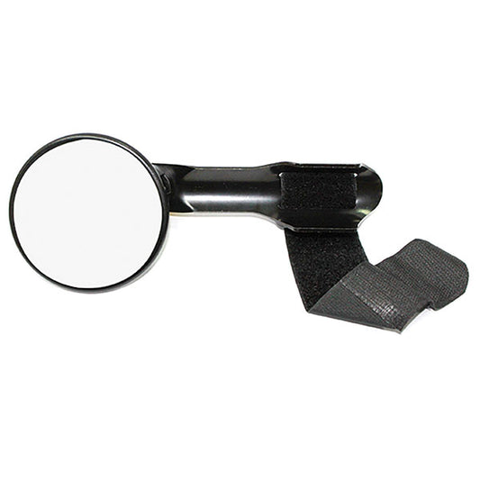 SPX MIRROR WITH GRIP END (SM-12070)