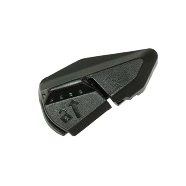 LOQUET DE CAPOT/PANNEAU SPX (SM-12587L)