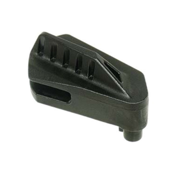 LOQUET DE CAPOT/PANNEAU SPX (SM-12588R)