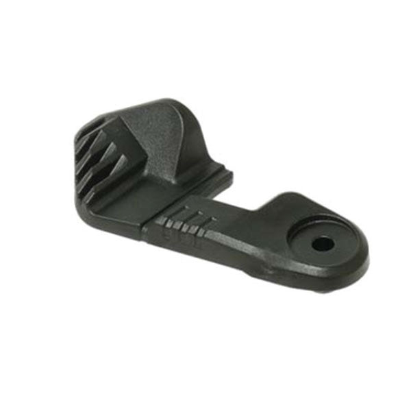 LOQUET DE CAPOT/PANNEAU SPX (SM-12589L)