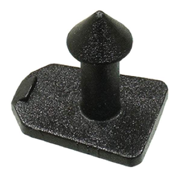 LOQUET DE CAPOT/PANNEAU SPX (SM-12514)