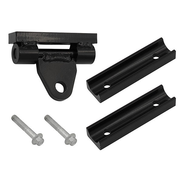SPX TOWING PIVOT HITCH (SM-12754)