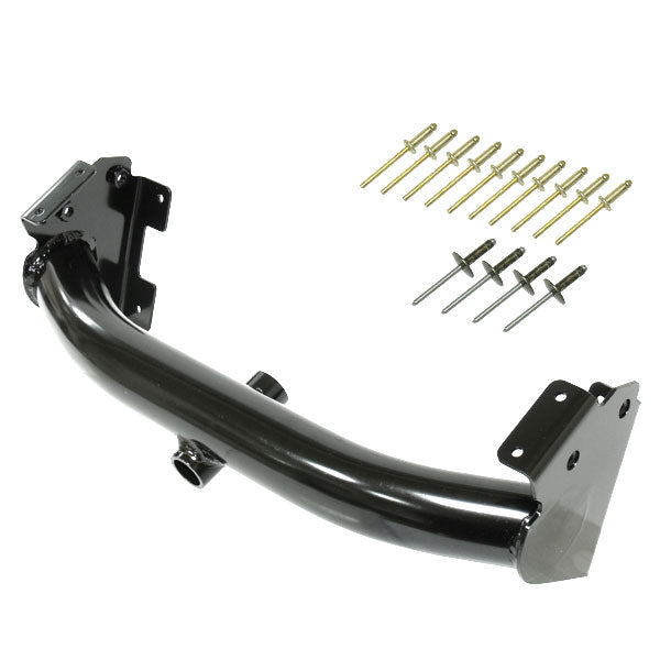 ATTELAGE SPX (SM-12553)