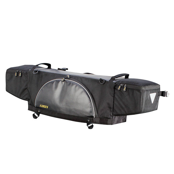 NELSON-RIGG UTV/RZR REAR SPORT CARGO BAG (RG-004S)
