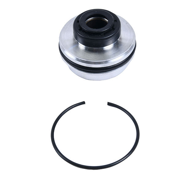 All Balls Rear Shock Seal Kit (37-1129)