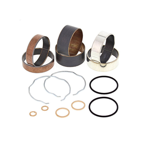 KIT DE DOUILLES DE FOURCHE ALL BALLS (38-6005)