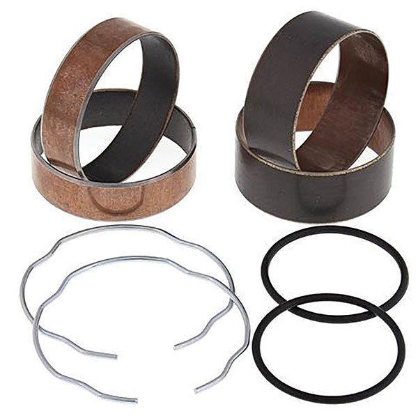 KIT DE DOUILLES DE FOURCHE ALL BALLS (38-6107)