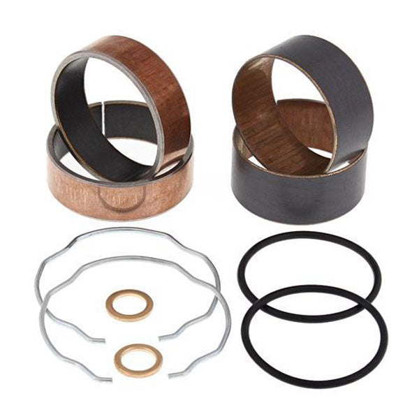 KIT DE DOUILLES DE FOURCHE ALL BALLS (38-6117)