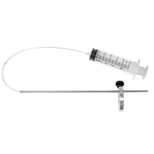 EMGO FORK OIL LEVEL METER (84-03812)