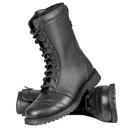 BOTTES FAST TIMES POUR FEMMES SPEED &amp; STRENGTH