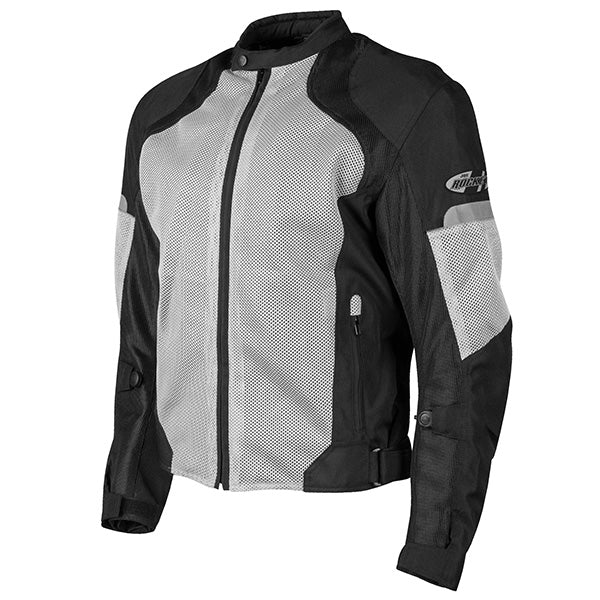 Veste en maille Velocity pour homme de Joe Rocket
