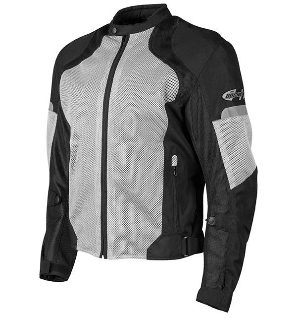 JOE ROCKET VESTE TEXTILE VELOCITY POUR HOMMES
