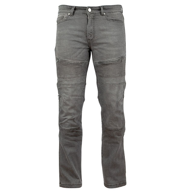 JOE ROCKET MEN'S BLASTER ARMOURED JEANS