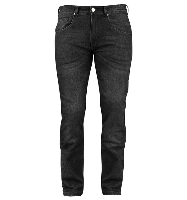 JOE ROCKET MEN'S MISSION 2.0 ARMOURED JEANS
