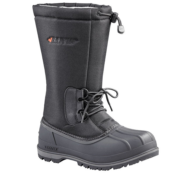 BAFFIN BOTTES KLONDIKE POUR HOMMES