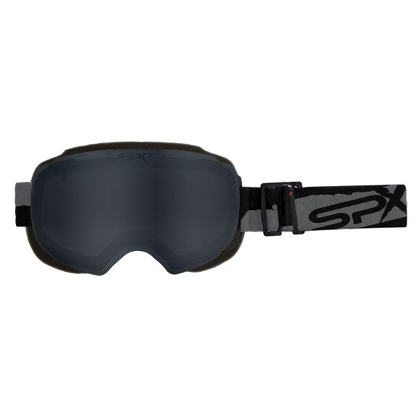 SPX MAGNETIC SNOW GOGGLES